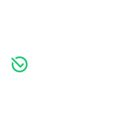 Failscool logo symbolizing growth through failure
