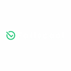 Failscool logo symbolizing growth through failure